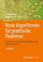Neue Algorithmen für praktische Probleme