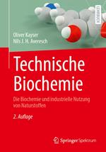 Technische Biochemie