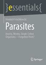 Parasites