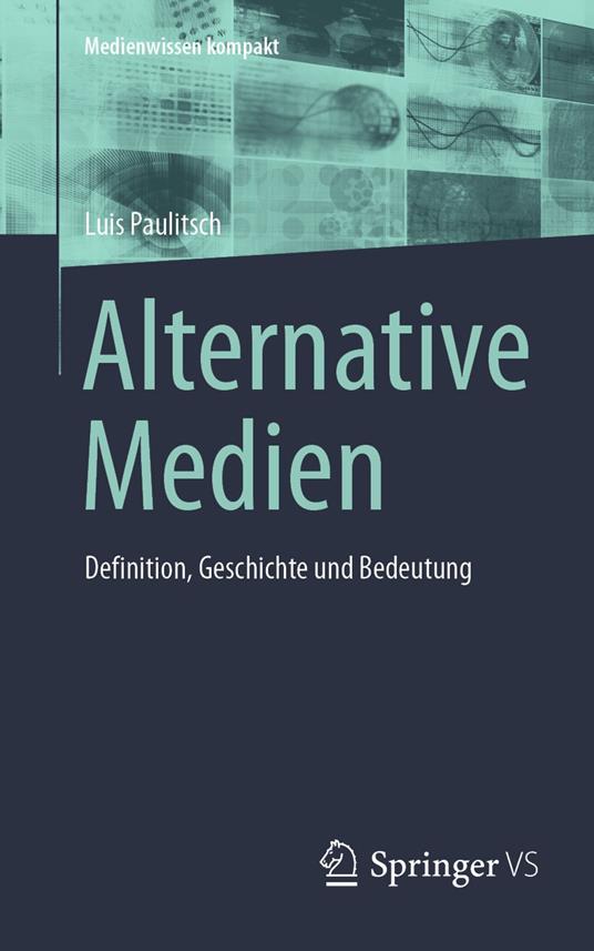 Alternative Medien