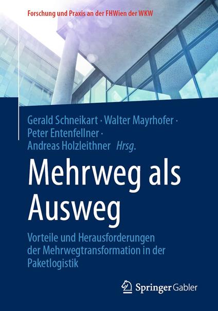 Mehrweg als Ausweg
