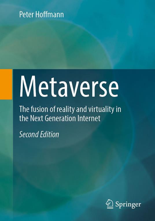 Metaverse