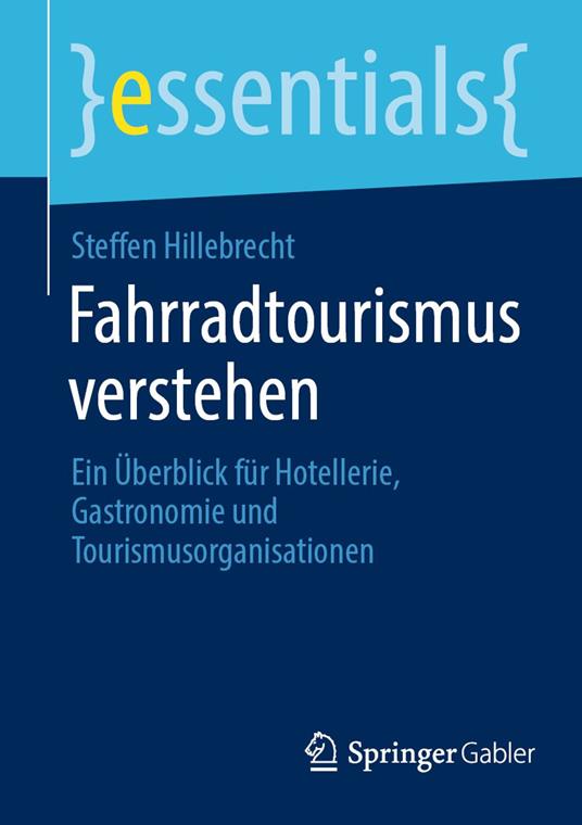 Fahrradtourismus verstehen