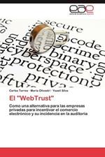 El Webtrust