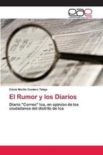 El Rumor y los Diarios