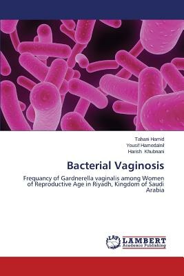 ibs