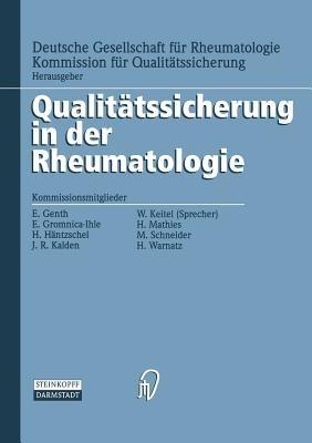 Therapie I - Kenneth A Loparo - cover