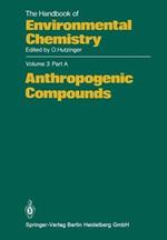 Anthropogenic Compounds