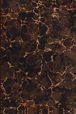 Wilhelm Weber’s Werke: Vierter Band Galvanismus und Elektrodynamik - Wilhelm Weber,Otto Fischer,Friedrich Siegmund Merkel - cover