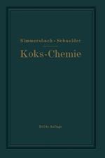 Grundlagen der Koks-Chemie