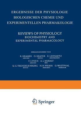 Brenzkatechinamine und Andere Sympathicomimetische Amine: Biosynthese und Inaktivierung Freisetzung und Wirkung - Peter Holtz,Dieter Palm - cover