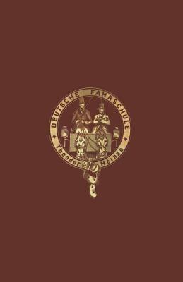 Pferd und Fahrer oder die Fahrkunde in ihrem ganzen Umfange, mit besonderer Berücksichtigung von Geschirr, Wagen, und Schlitten: Nach rationeller, rasch und sicher zum Ziele führender Methode. Theoretisch und praktisch erläutert - Theodor Heinze - cover