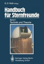 Technik und Theorie