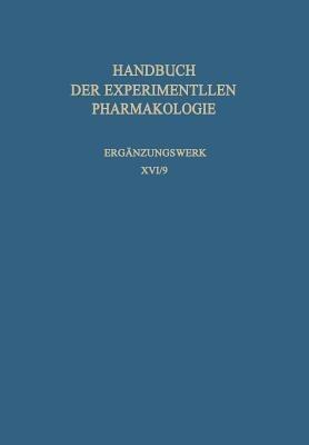 Infektionen I - cover