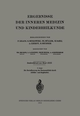 ibs