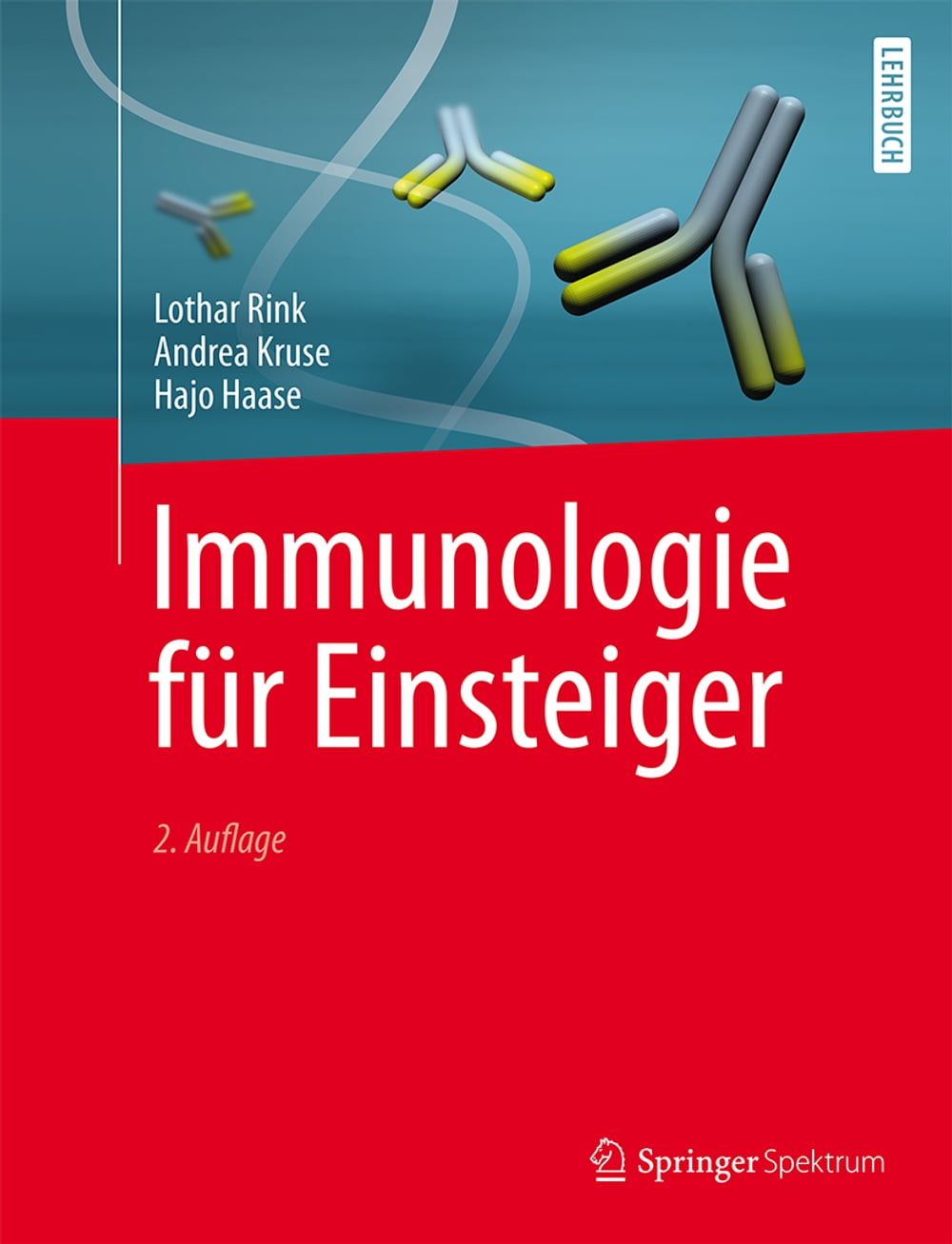 ibs
