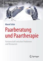 Paarberatung und Paartherapie