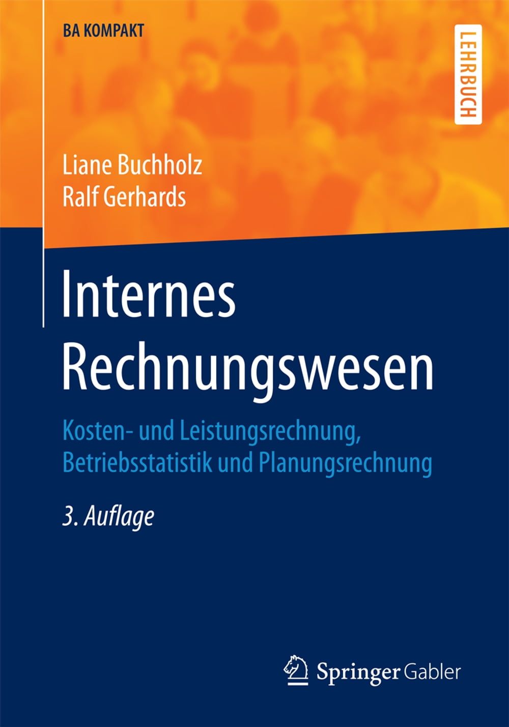 ibs
