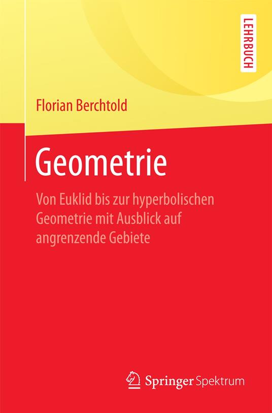 Geometrie