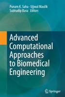Advanced Computational Approaches to Biomedical Engineering - cover