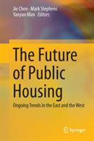 The Future of Public Housing: Ongoing Trends in the East and the West