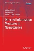 Directed Information Measures in Neuroscience