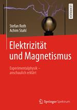 Elektrizität und Magnetismus