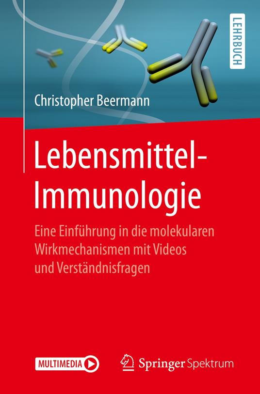 Lebensmittel-Immunologie