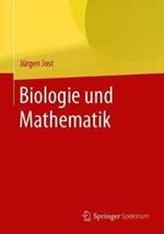 Biologie und Mathematik