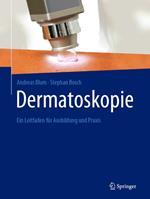 Dermatoskopie