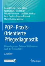 POP - PraxisOrientierte Pflegediagnostik