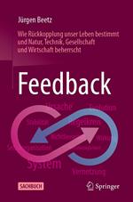 Feedback