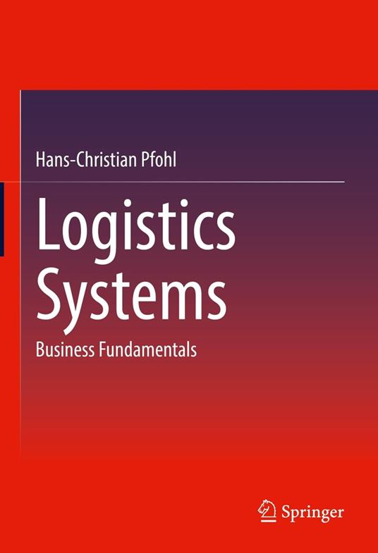 Logistics Systems