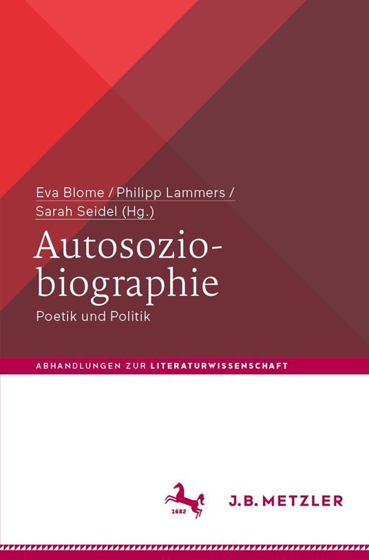 Autosoziobiographie