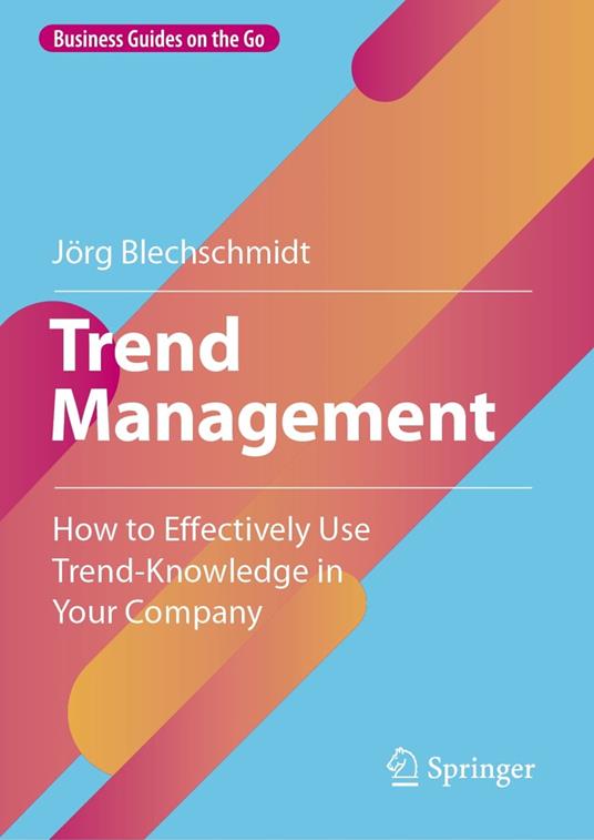 Trend Management