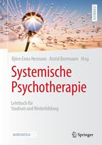 Systemische Psychotherapie