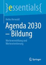Agenda 2030 – Bildung