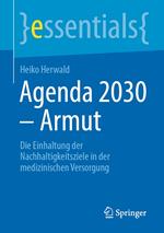 Agenda 2030 – Armut