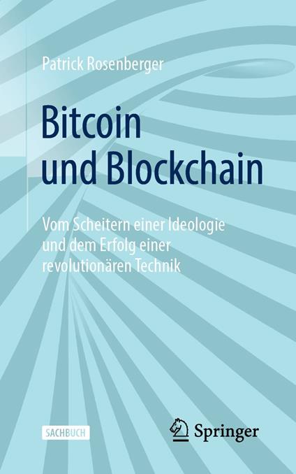 Bitcoin und Blockchain