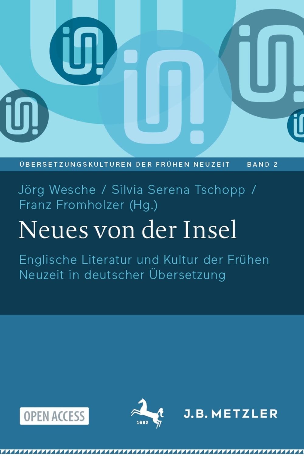 ibs