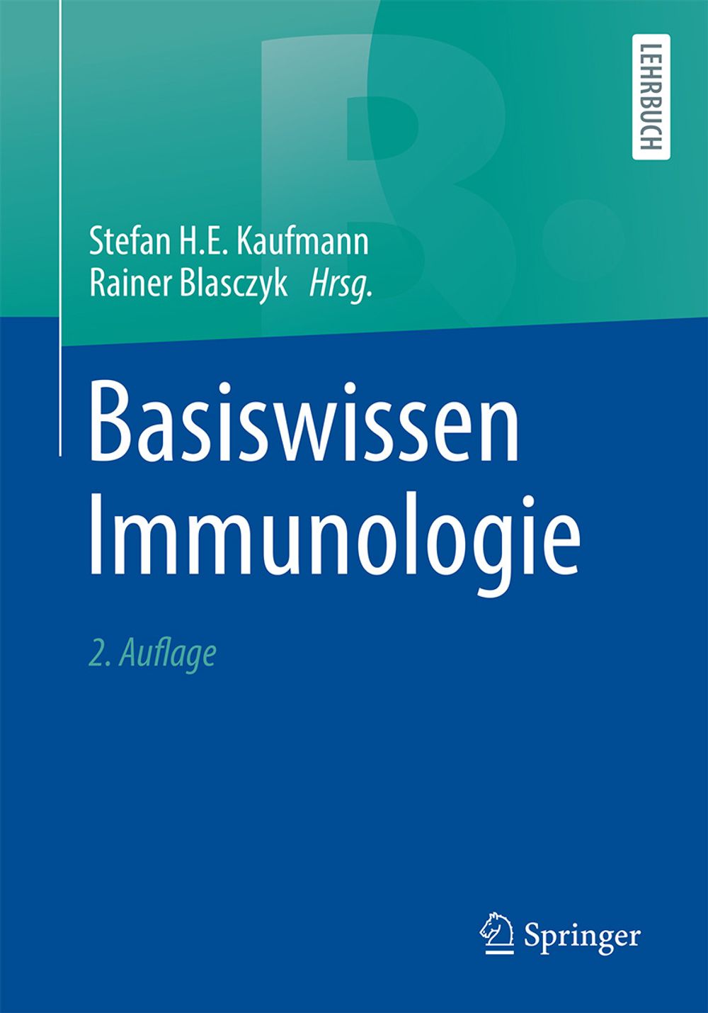 ibs