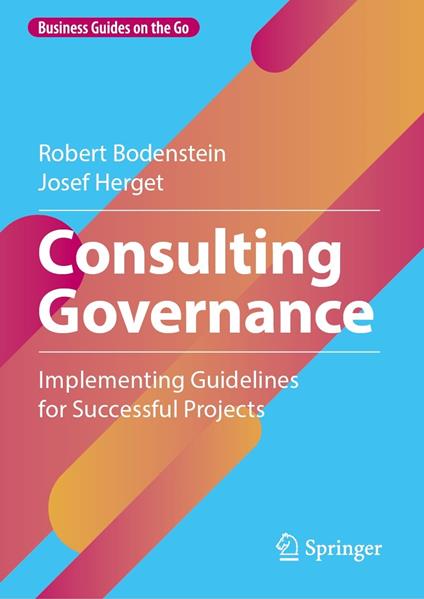 Consulting Governance