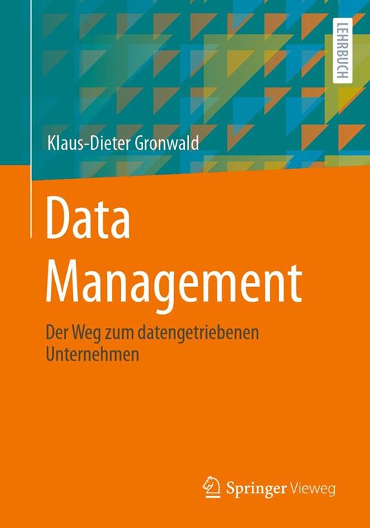 Data Management