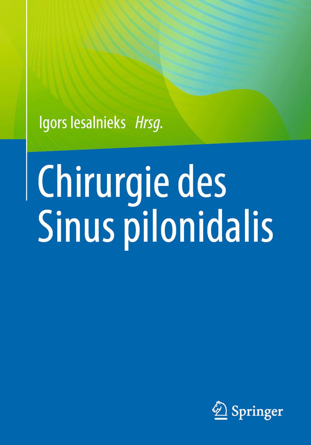 ibs