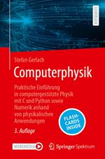 Computerphysik