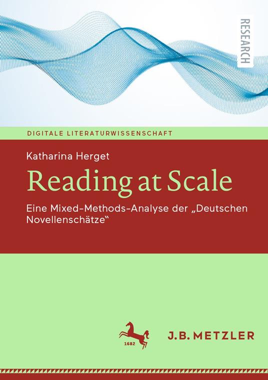 Reading at Scale