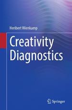 Creativity Diagnostics