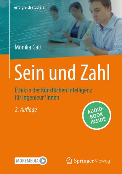Sein und Zahl