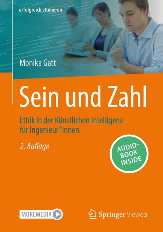 Sein und Zahl