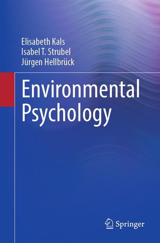 Environmental Psychology
